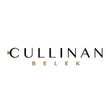 Cullinan Hotel