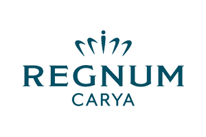 Regnum Carya Belek